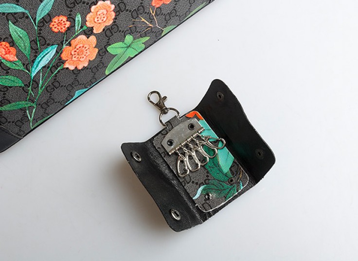 کیف دستی Gucci