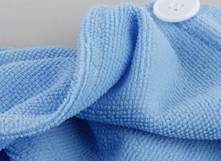 حوله سر جادویی Magic