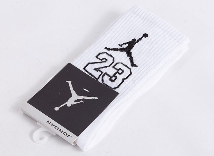 جوراب مردانه Jordan