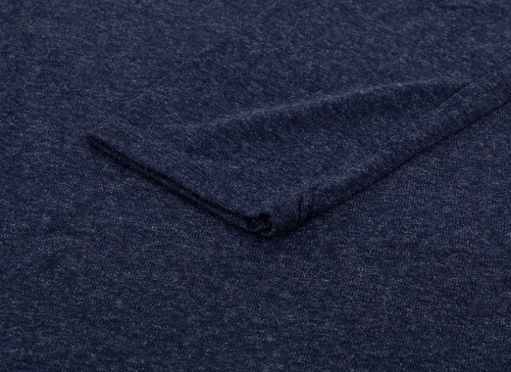 بلوز زنانه ESMIRA