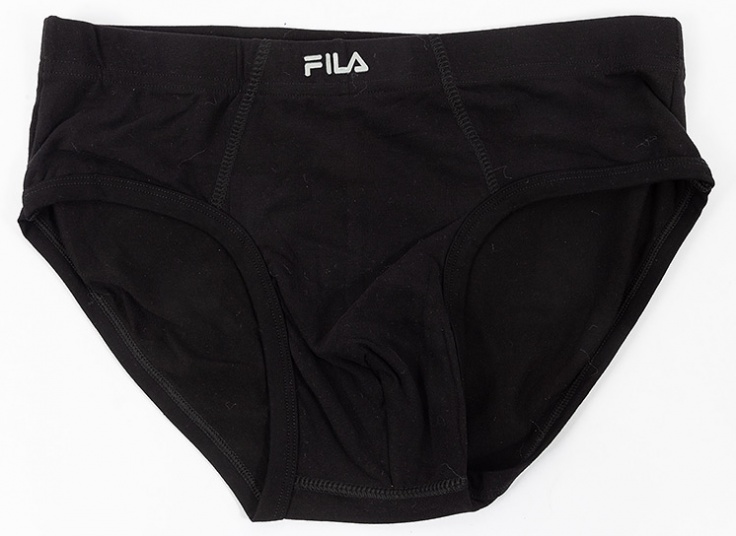 لباس زیر مردانه اسلیپ Multi Brand