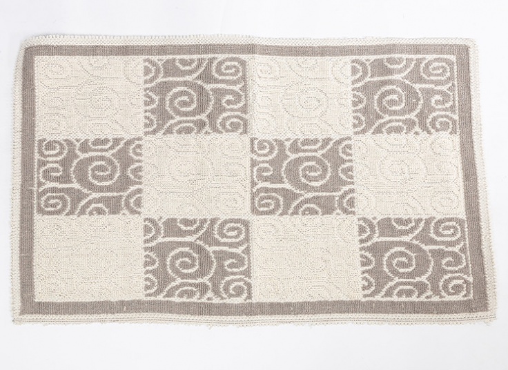 پادری Bukle Kilim