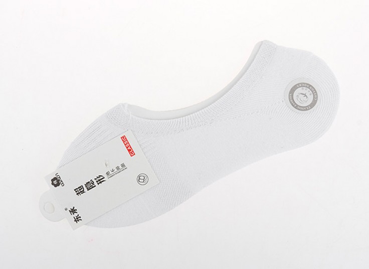 جوراب کالج قایقی CLASSIC