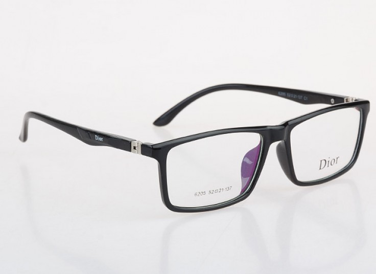 عینک طبی Dior