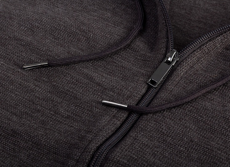 سوئیشرت مردانه ZARA