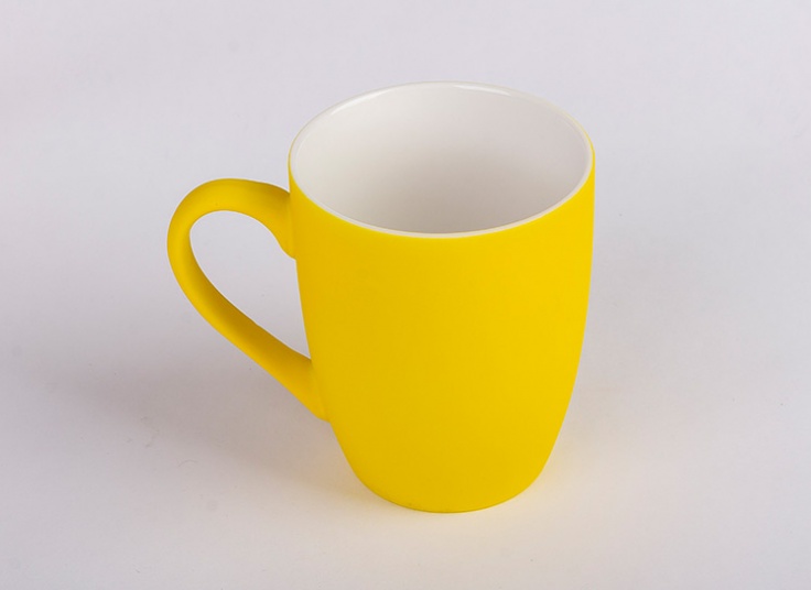 ماگ سرامیکی Style Of Life