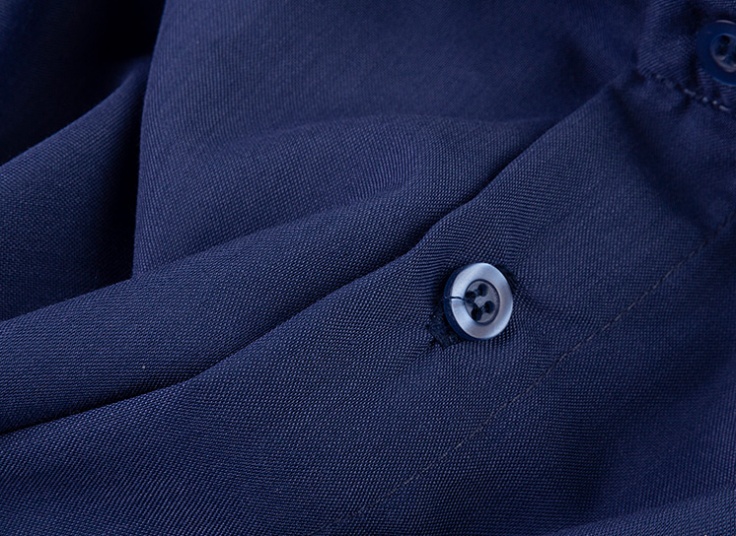 پیراهن کلاسیک مردانه ipek