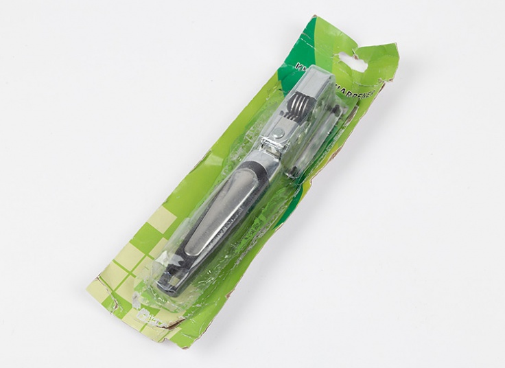 چاقو تیزکن استیل