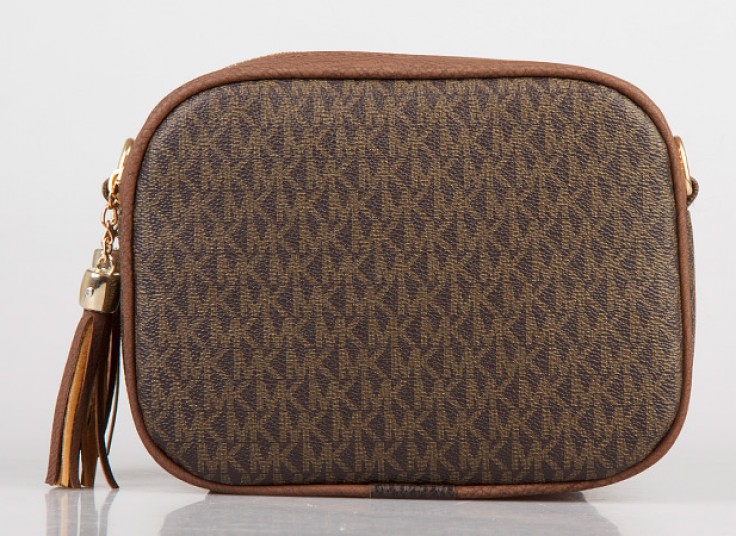 کیف دوشی MICHAEL KORS