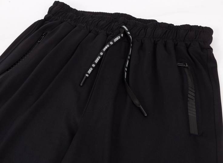 سویشرت و شلوار مردانه H Set