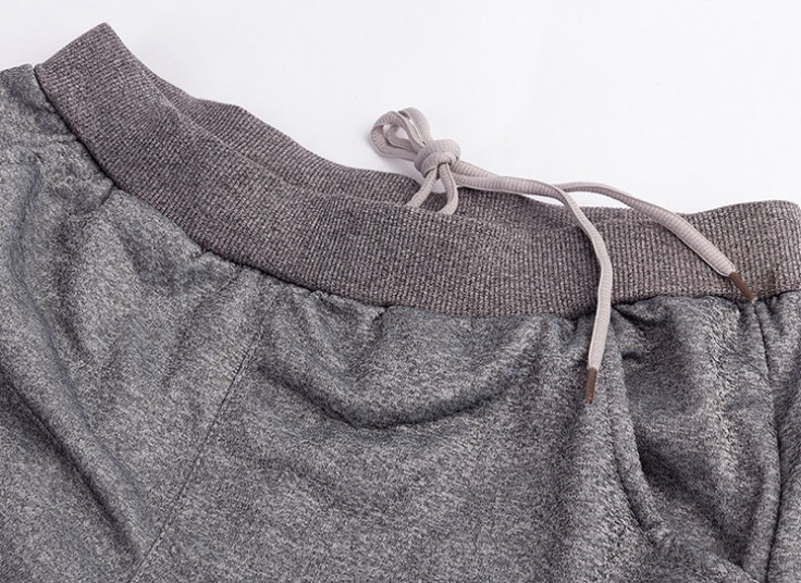 ست سویشرت و شلوار مردانه Sports