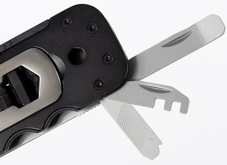 ابزار چند منظوره شیائومی Nextool KT5557