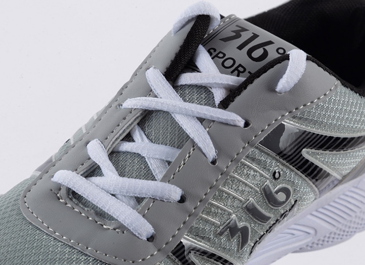 کتانی مردانه 316 مدل 583TT