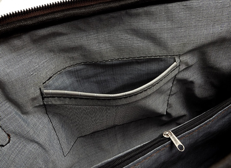 کیف دانشجویی