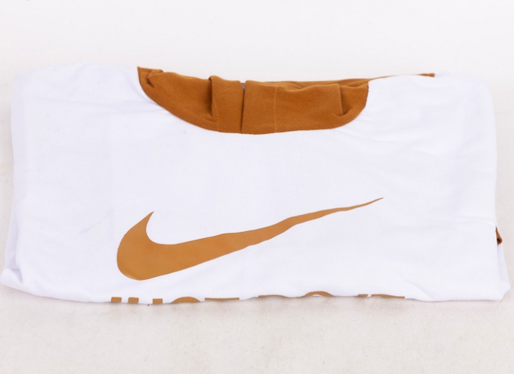 هودی زنانه طرح Nike