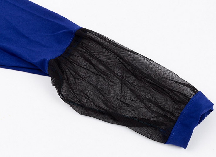 لباس مجلسی زنانه Erika