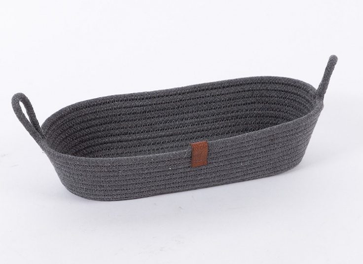 جا قاشقی قیطان بافی