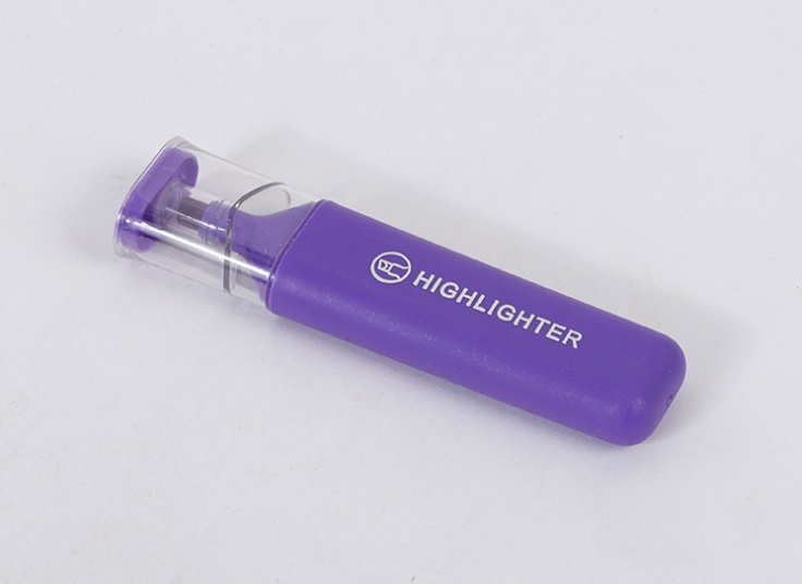 ماژیک هایلایتر Highlighter