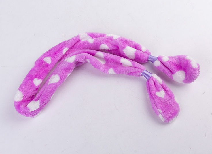 تل فانتزی پولیشی