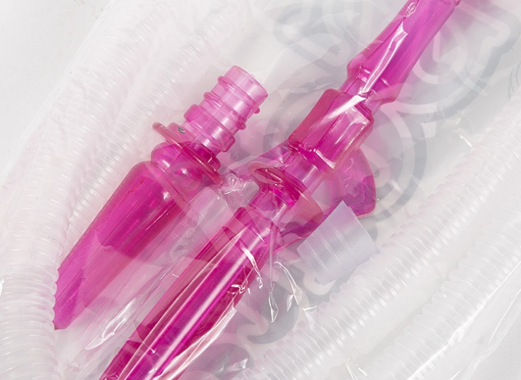 شلنگ قلیان سلطانی