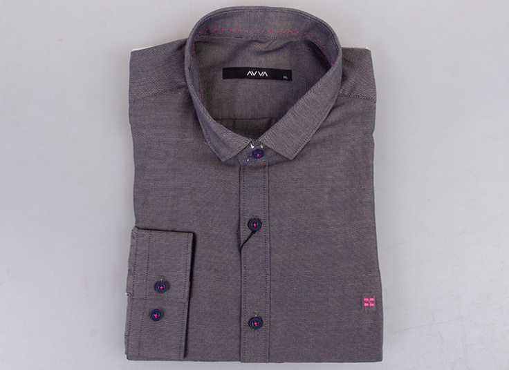 پیراهن مردانه BALMAIN