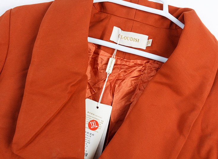 پالتو زنانه