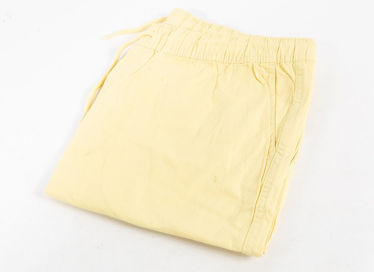 شلوارک مردانه H & M