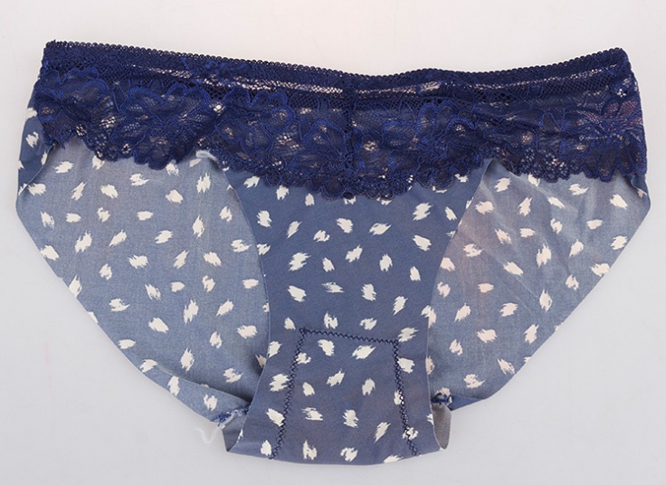 لباس زیر لیزری زنانه Hipsters