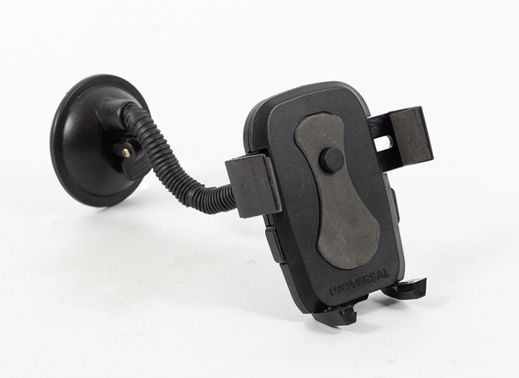 پایه نگهدارنده گوشی موبایل Universal