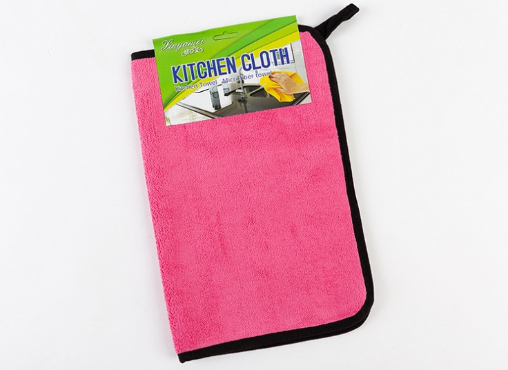 دستمال آشپزخانه Xinyamei