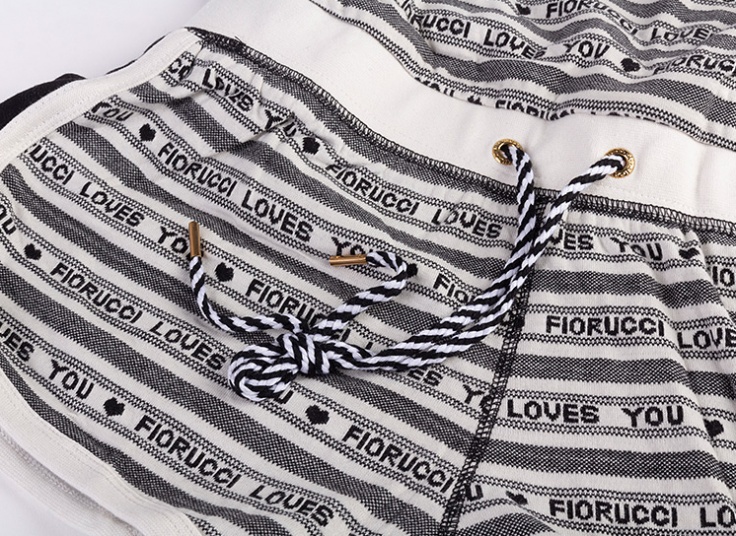 سرهمی دکلته Genuine