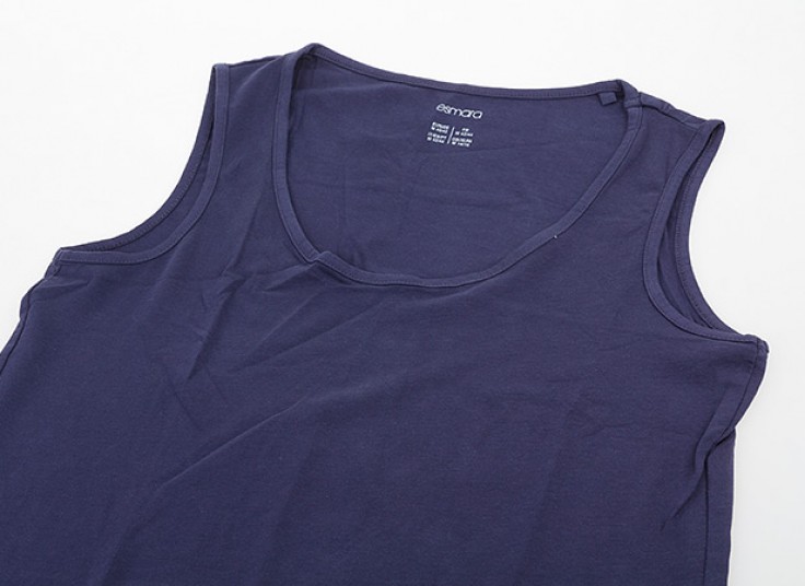 تونیک پشت قهرمانی Esmara