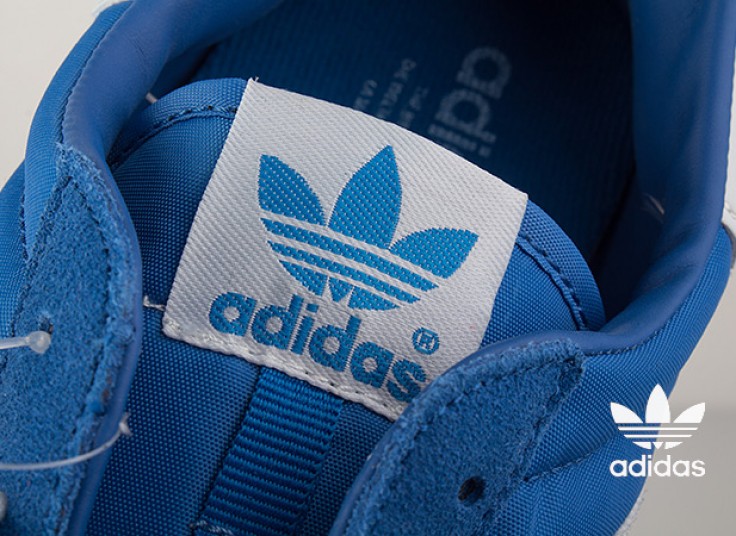 کفش ورزشی Adidas مدل MARATHON