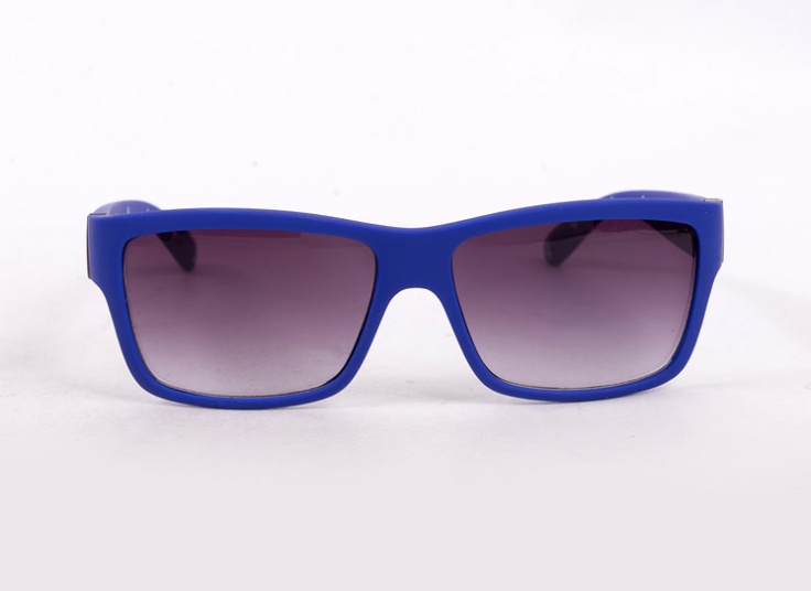 عینک آفتابی هواداری باشگاهی