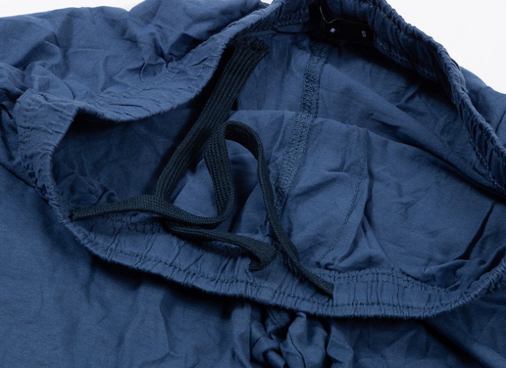 شلوارک مردانه TEX