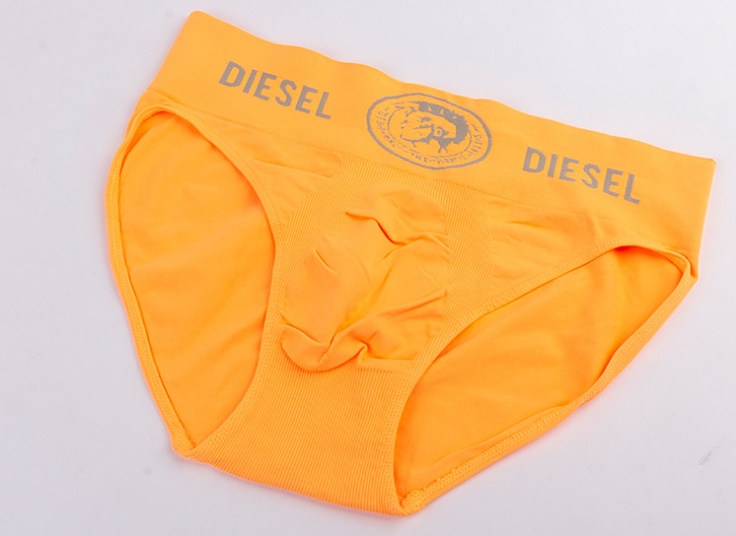 انواع لباس زیر مردانه