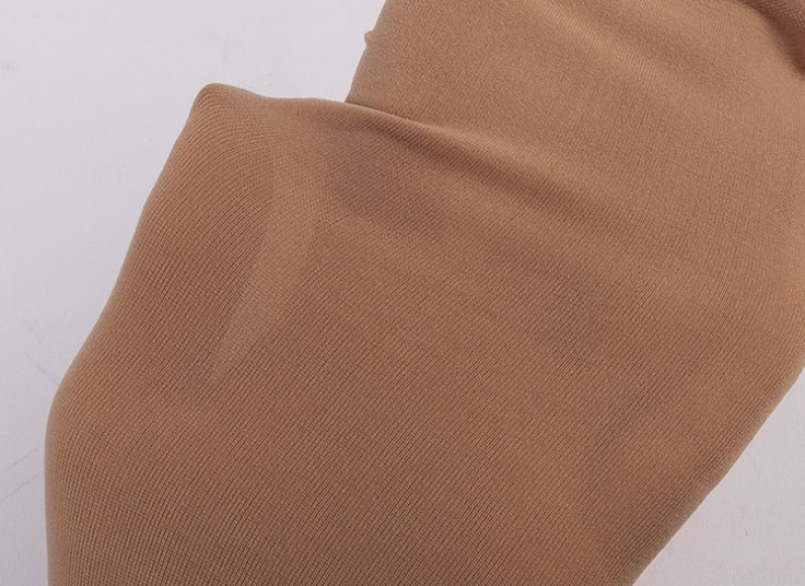 بسته 12 تایی جوراب زنانه Fashion