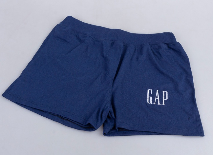 شورتک زنانه GAP