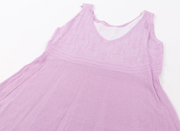 تاپ بافت زنانه