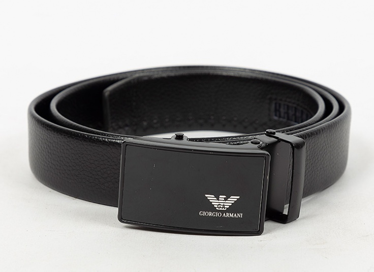 کمربند ریلی مردانه Multi Brand