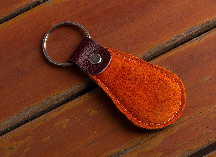 ست سه تکه کیف چرم