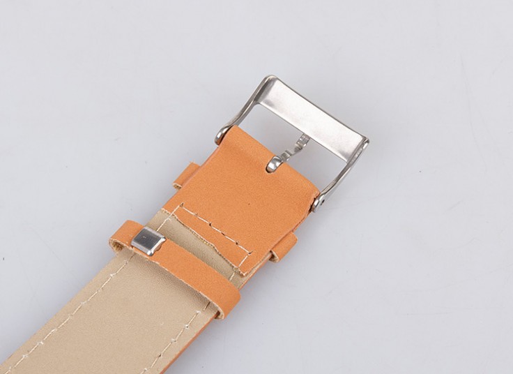 ساعت مچی مردانه Japon gold