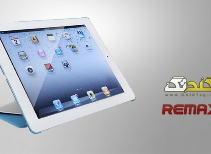 اسمارت کاور ipad و ipadMini