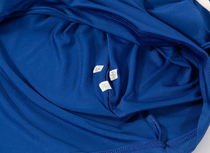 تیشرت آستین بلند مردانه Hurley