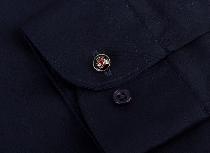 پیراهن مردانه Multi Brand