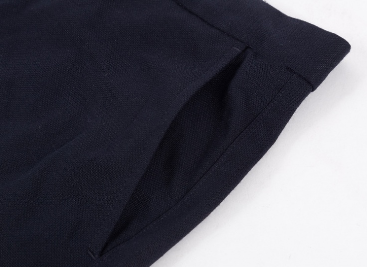 شلوارک طرح ZARA