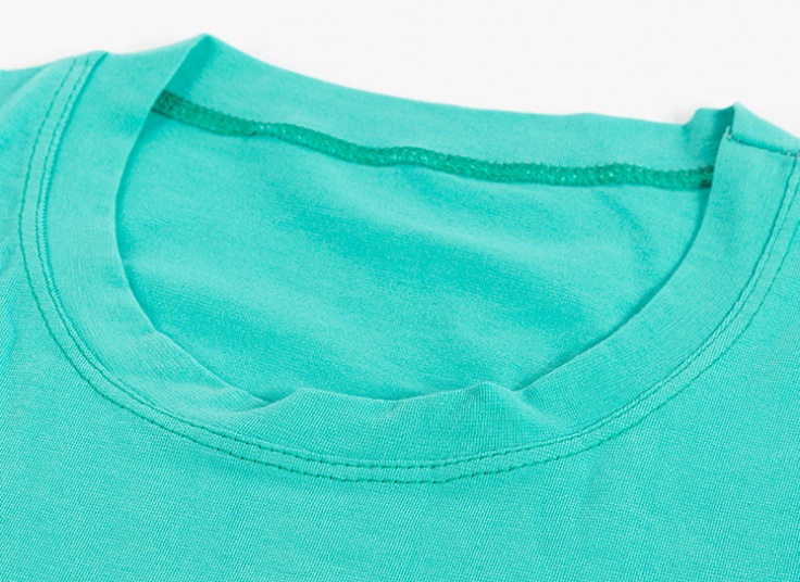 تیشرت طرح خرس