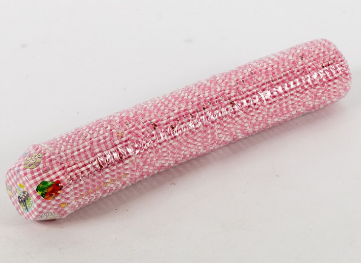 انواع کپسول مافین و کاپ کیک