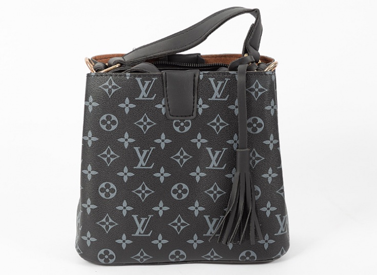 کیف دستی زنانه