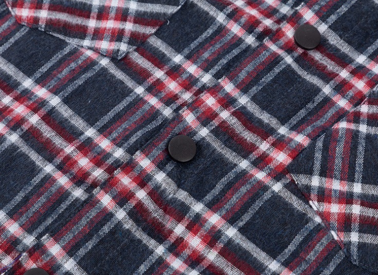 پیراهن مردانه Tower